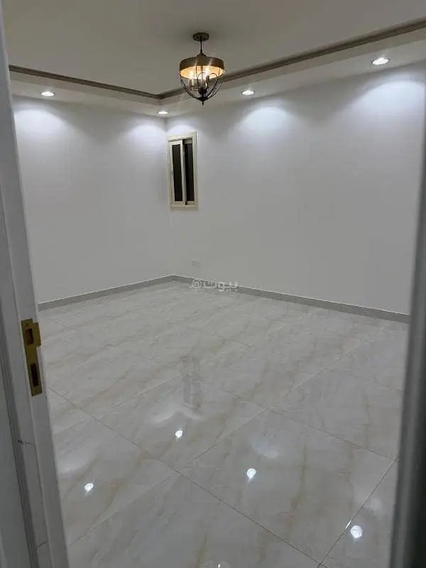 2 bedroom apartment in Al Rabie, Riyadh 6