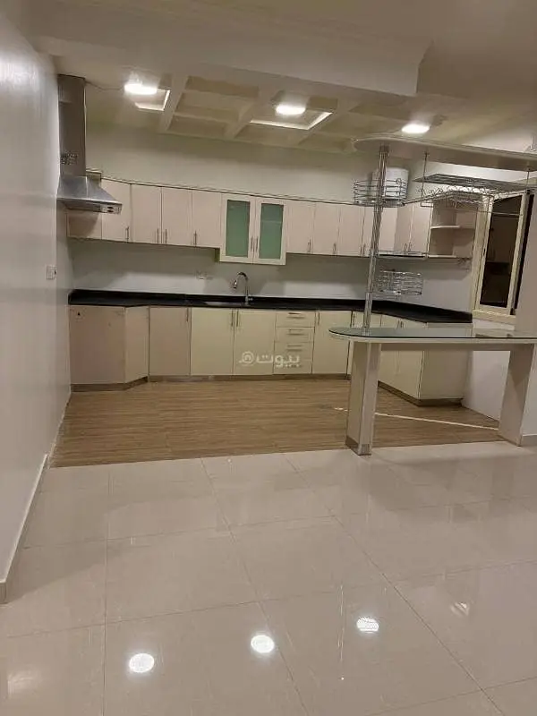 2 bedroom apartment in Al Rabie, Riyadh 8