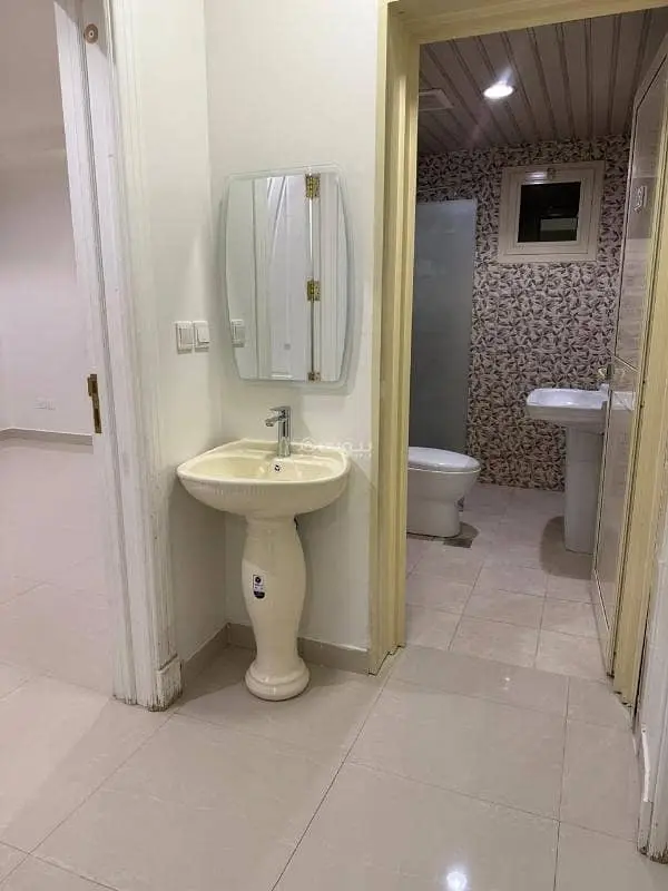 2 bedroom apartment in Al Rabie, Riyadh 9