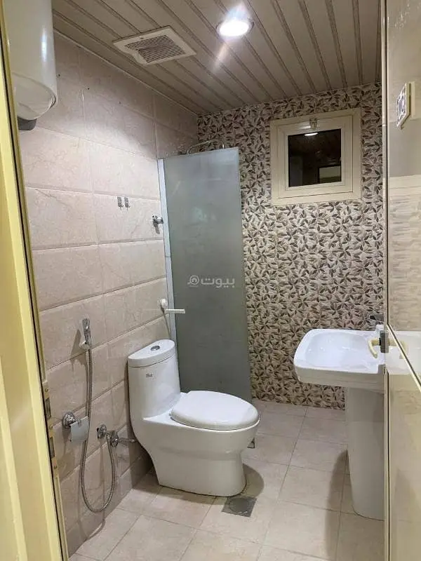 2 bedroom apartment in Al Rabie, Riyadh 10