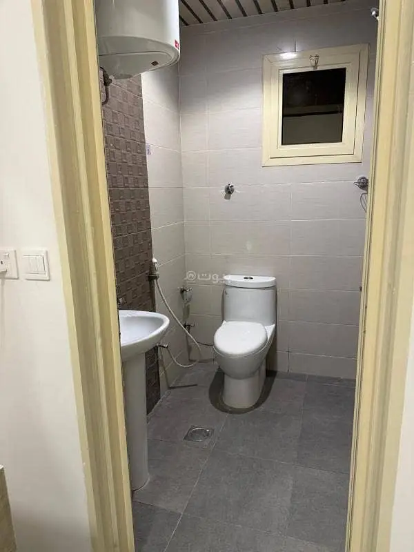 2 bedroom apartment in Al Rabie, Riyadh 11