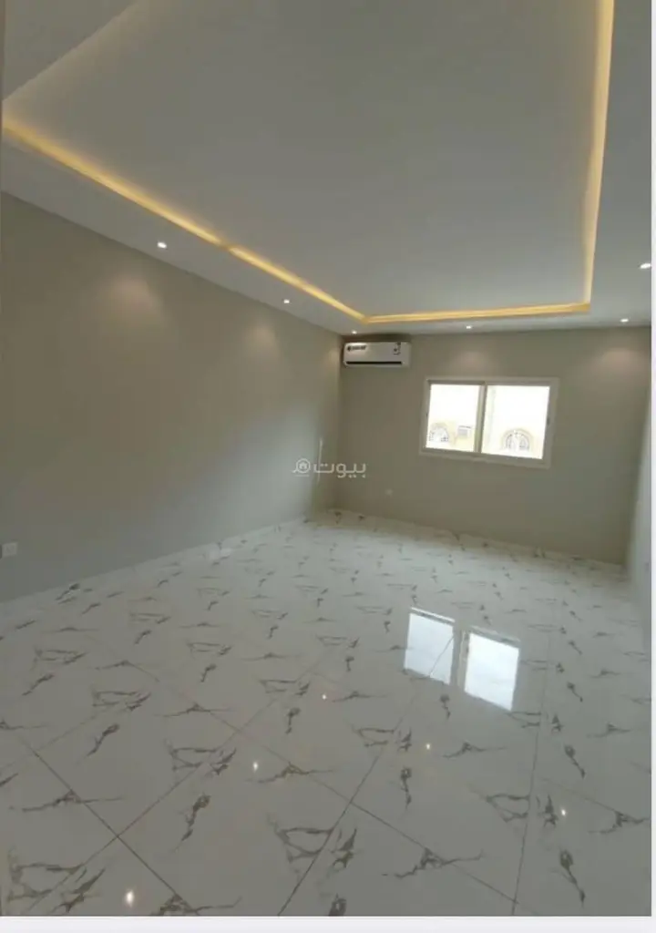 شقة 1 غرف في ام الحمام الغربي، الرياض 2