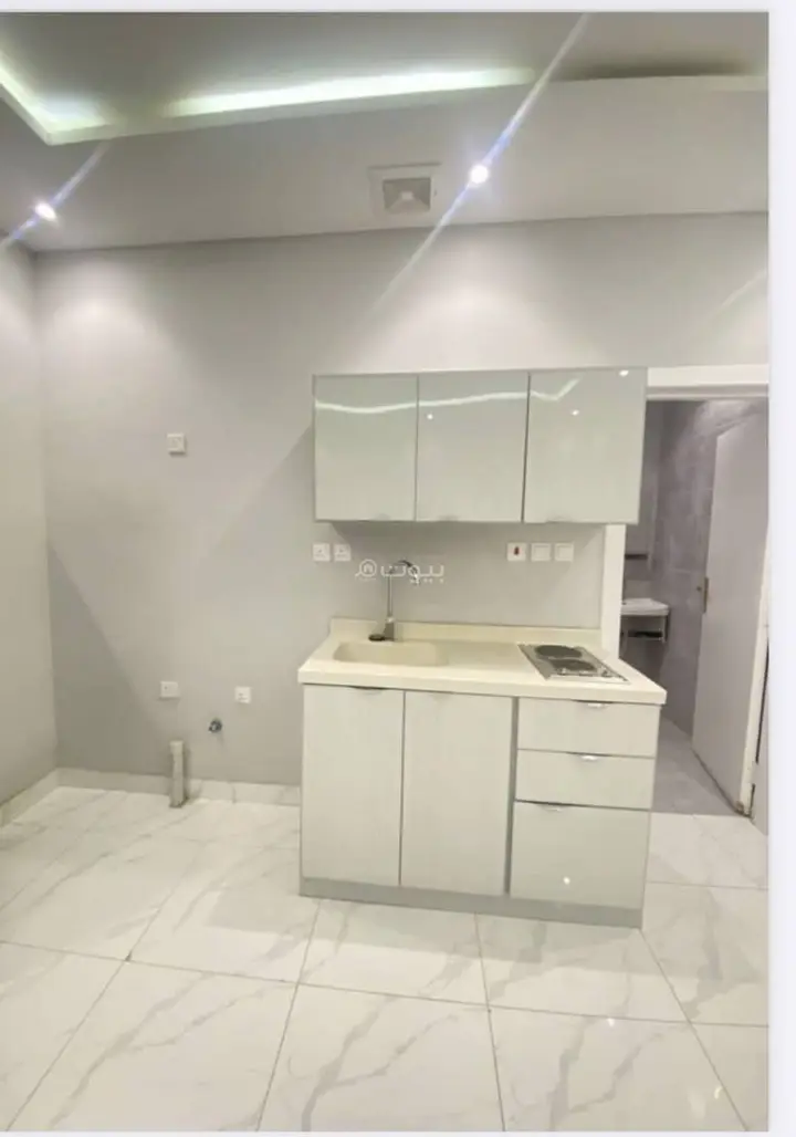 apartment in Hittin, Riyadh 2