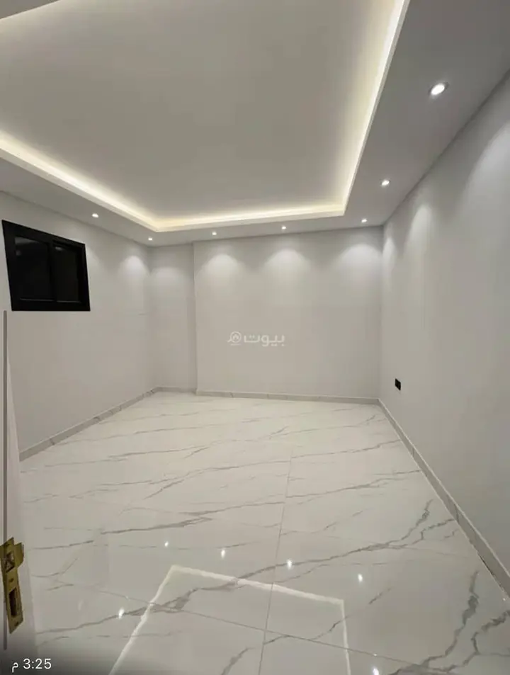 1 bedroom apartment in Al Muhammadiyah, Riyadh