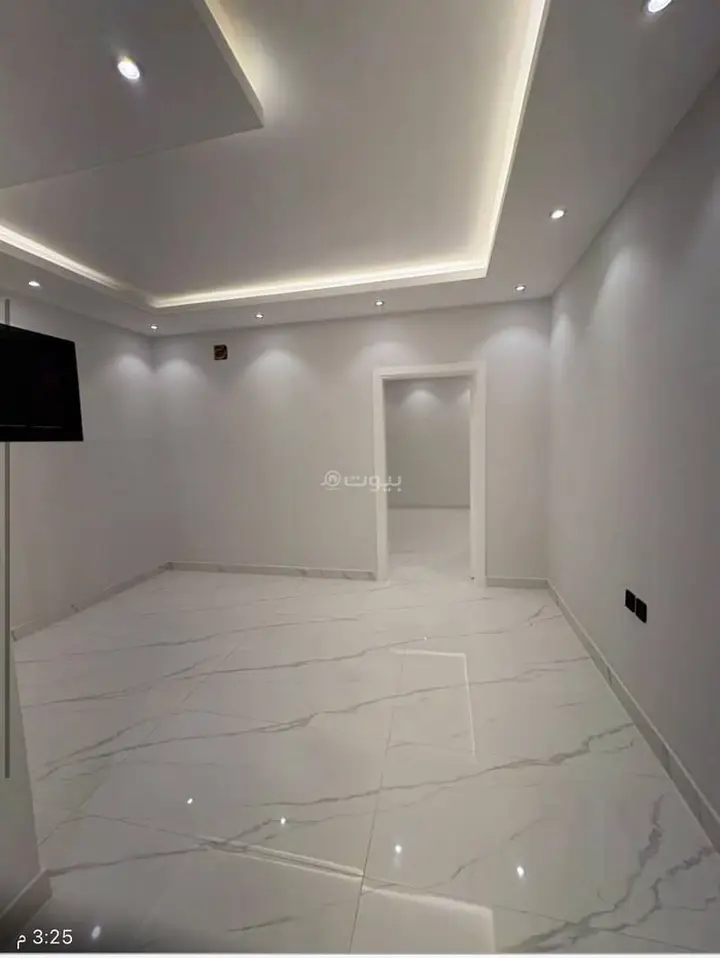 1 bedroom apartment in Al Muhammadiyah, Riyadh 2