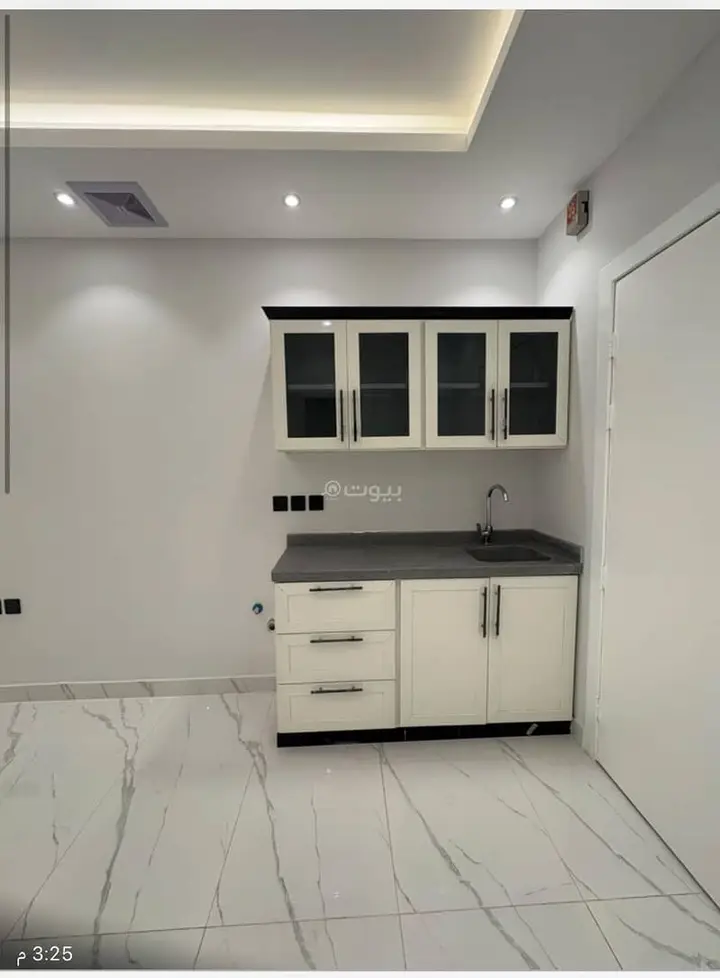 1 bedroom apartment in Al Muhammadiyah, Riyadh 3