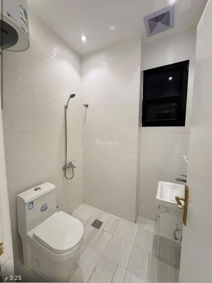 1 bedroom apartment in Al Muhammadiyah, Riyadh 4