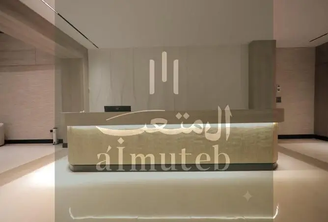 عقار  في العمل، الرياض 2