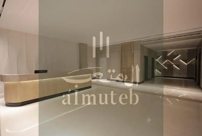 عقار  في العمل، الرياض 3