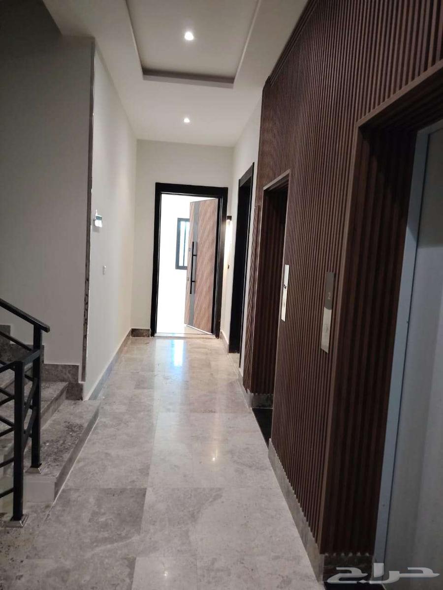 3 bedroom apartment in Taibah, Jeddah 7