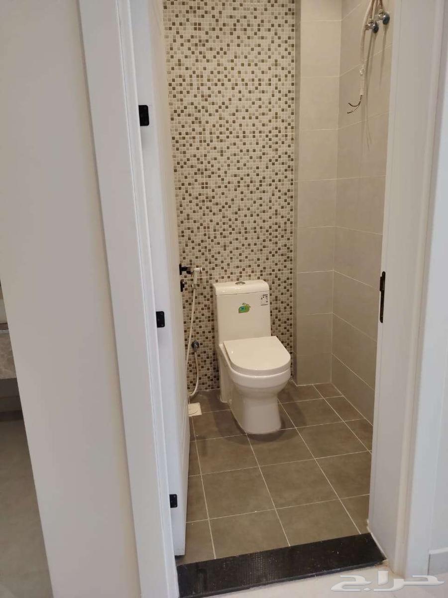 3 bedroom apartment in Taibah, Jeddah 21