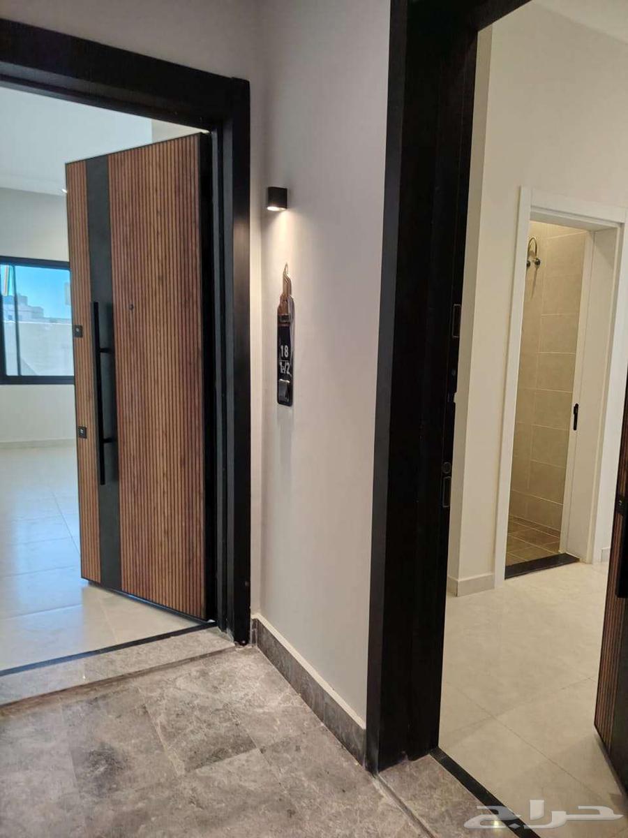 3 bedroom apartment in Taibah, Jeddah 25
