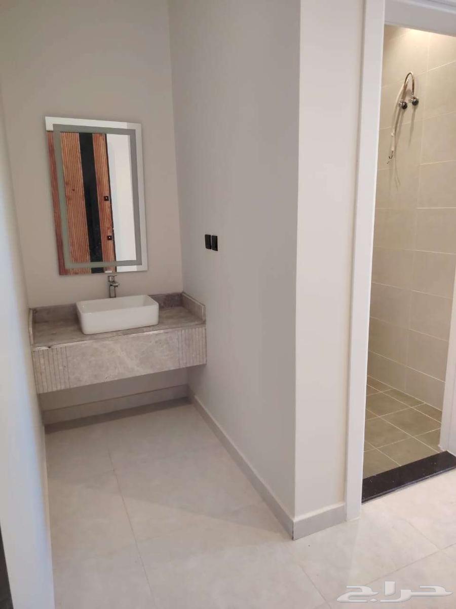 3 bedroom apartment in Taibah, Jeddah 29