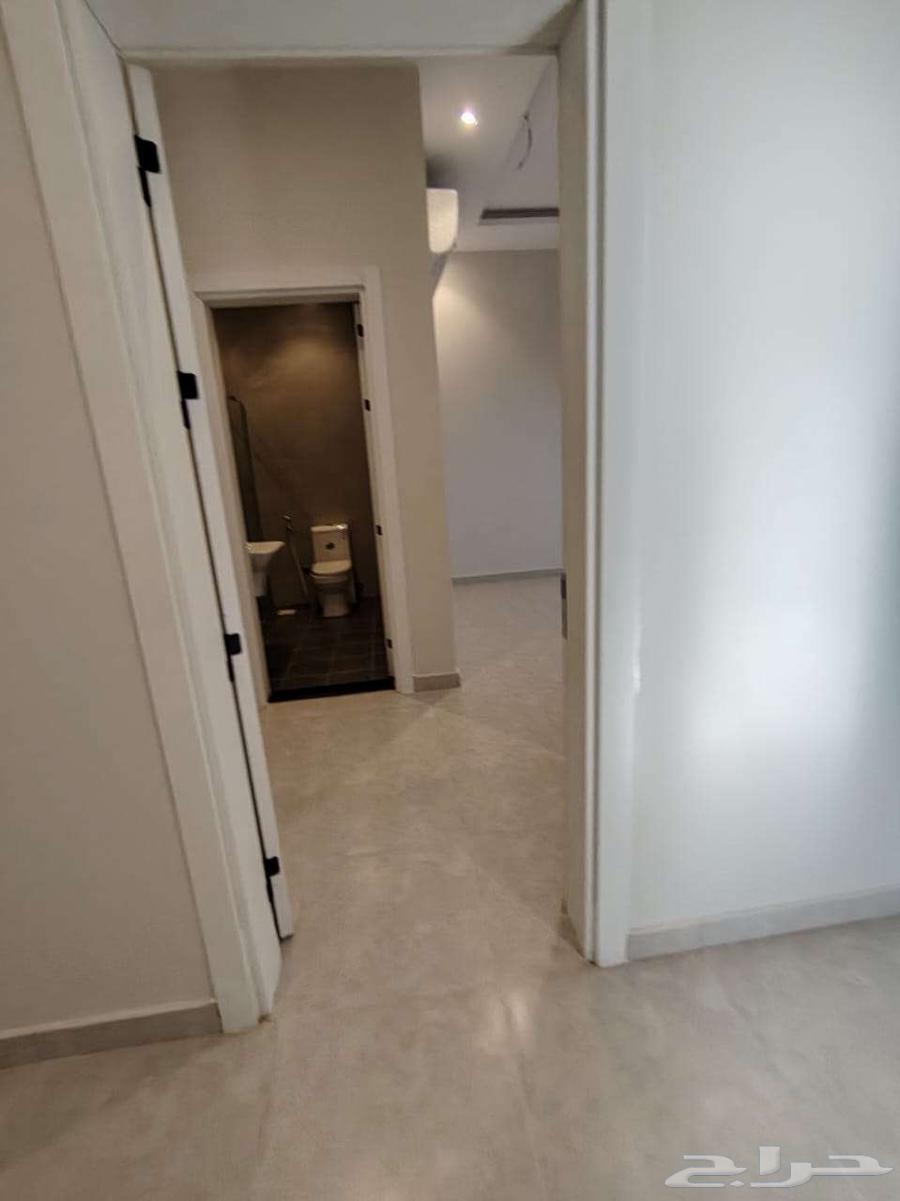 3 bedroom apartment in Taibah, Jeddah 2