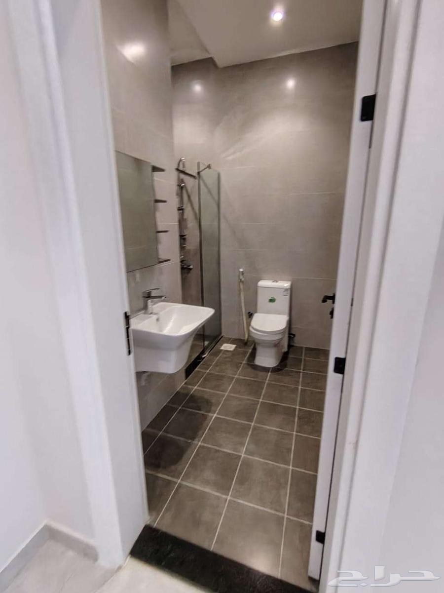 3 bedroom apartment in Taibah, Jeddah 3