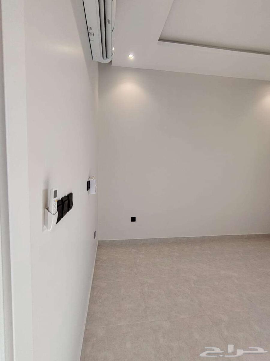 3 bedroom apartment in Taibah, Jeddah 9