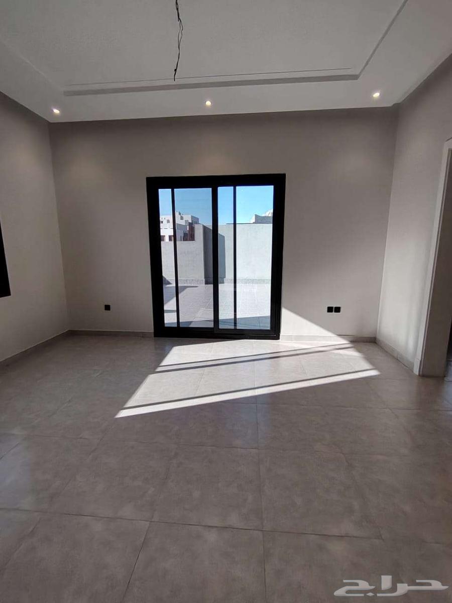 3 bedroom apartment in Taibah, Jeddah 5