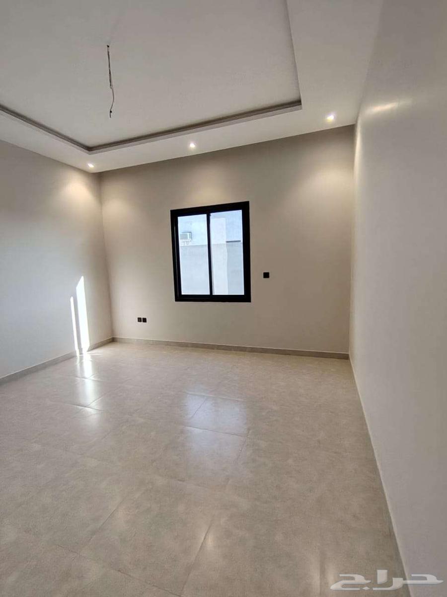 3 bedroom apartment in Taibah, Jeddah 4
