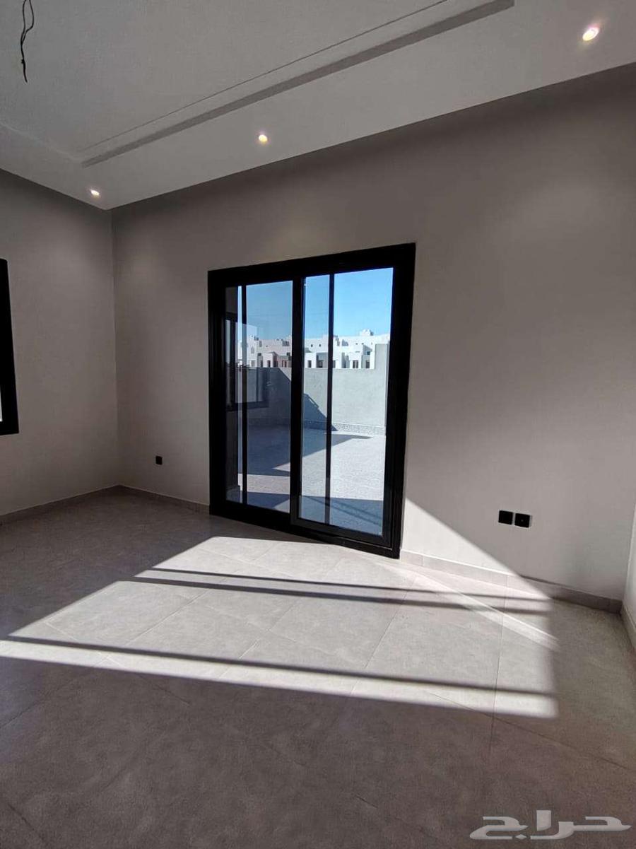 3 bedroom apartment in Taibah, Jeddah 10