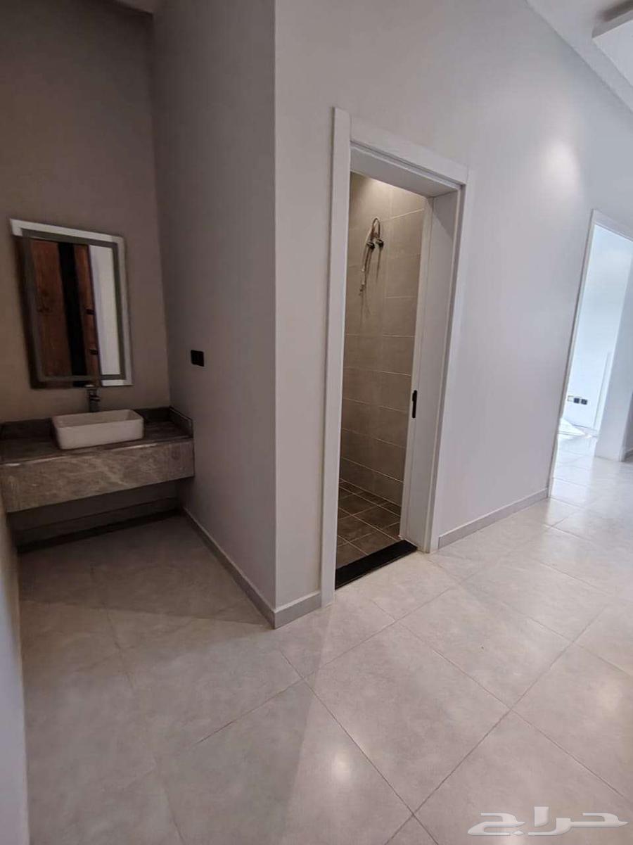 3 bedroom apartment in Taibah, Jeddah 6