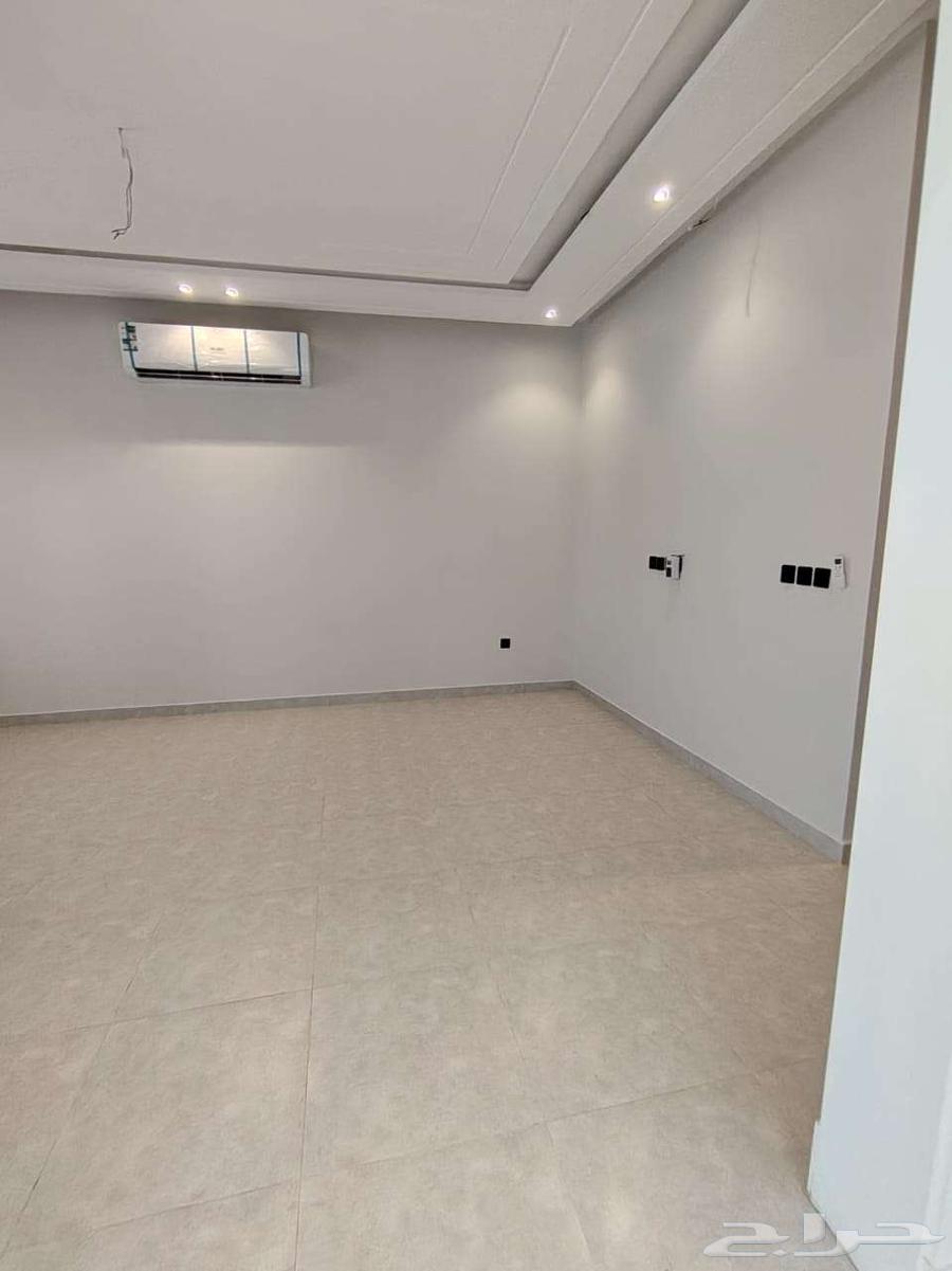 3 bedroom apartment in Taibah, Jeddah 11