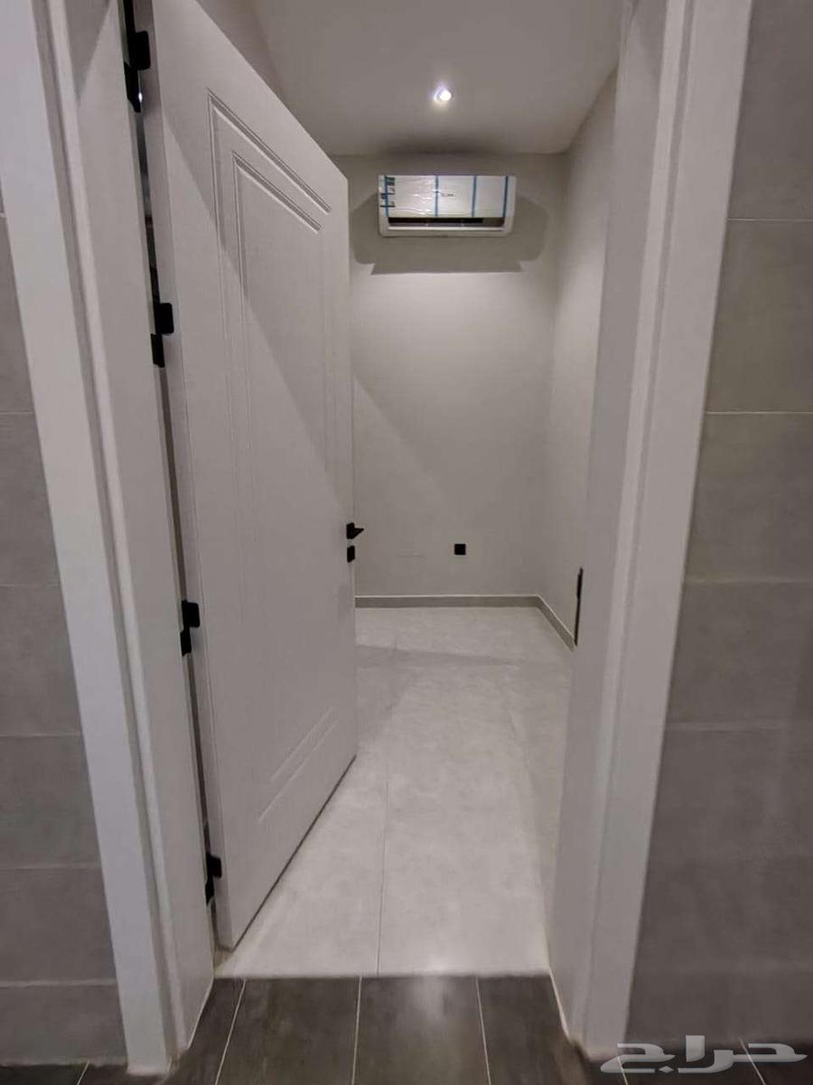 3 bedroom apartment in Taibah, Jeddah 12