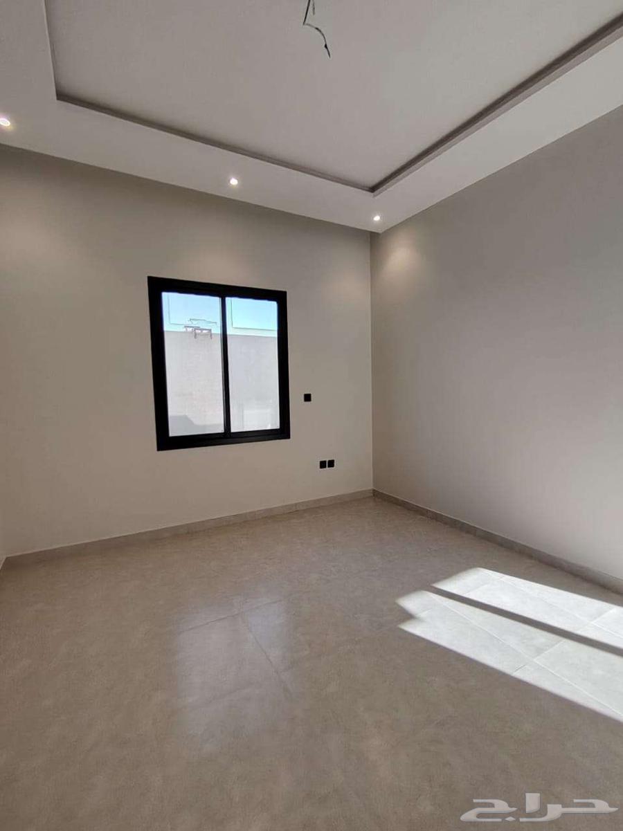 3 bedroom apartment in Taibah, Jeddah 14