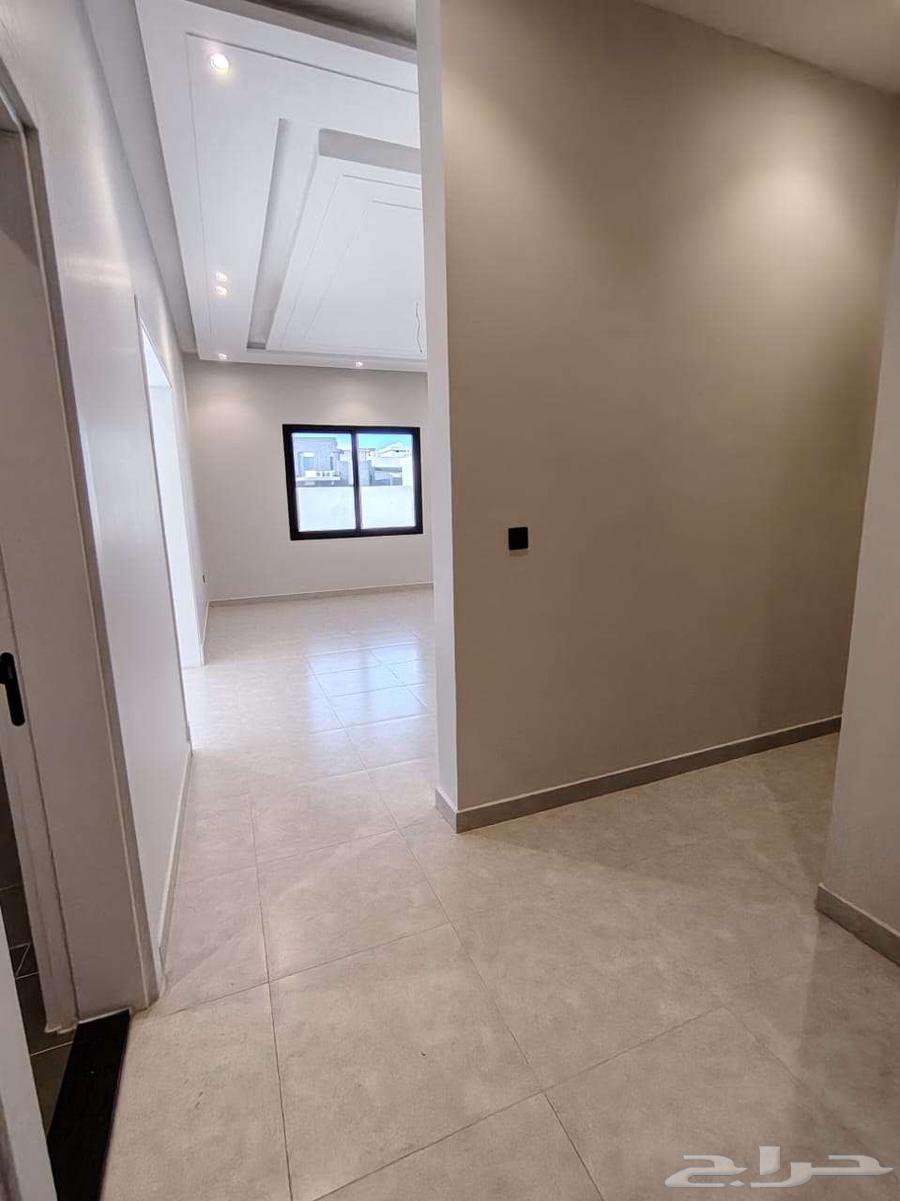 3 bedroom apartment in Taibah, Jeddah 13