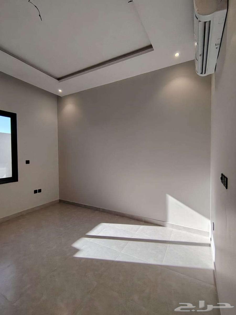 3 bedroom apartment in Taibah, Jeddah 15