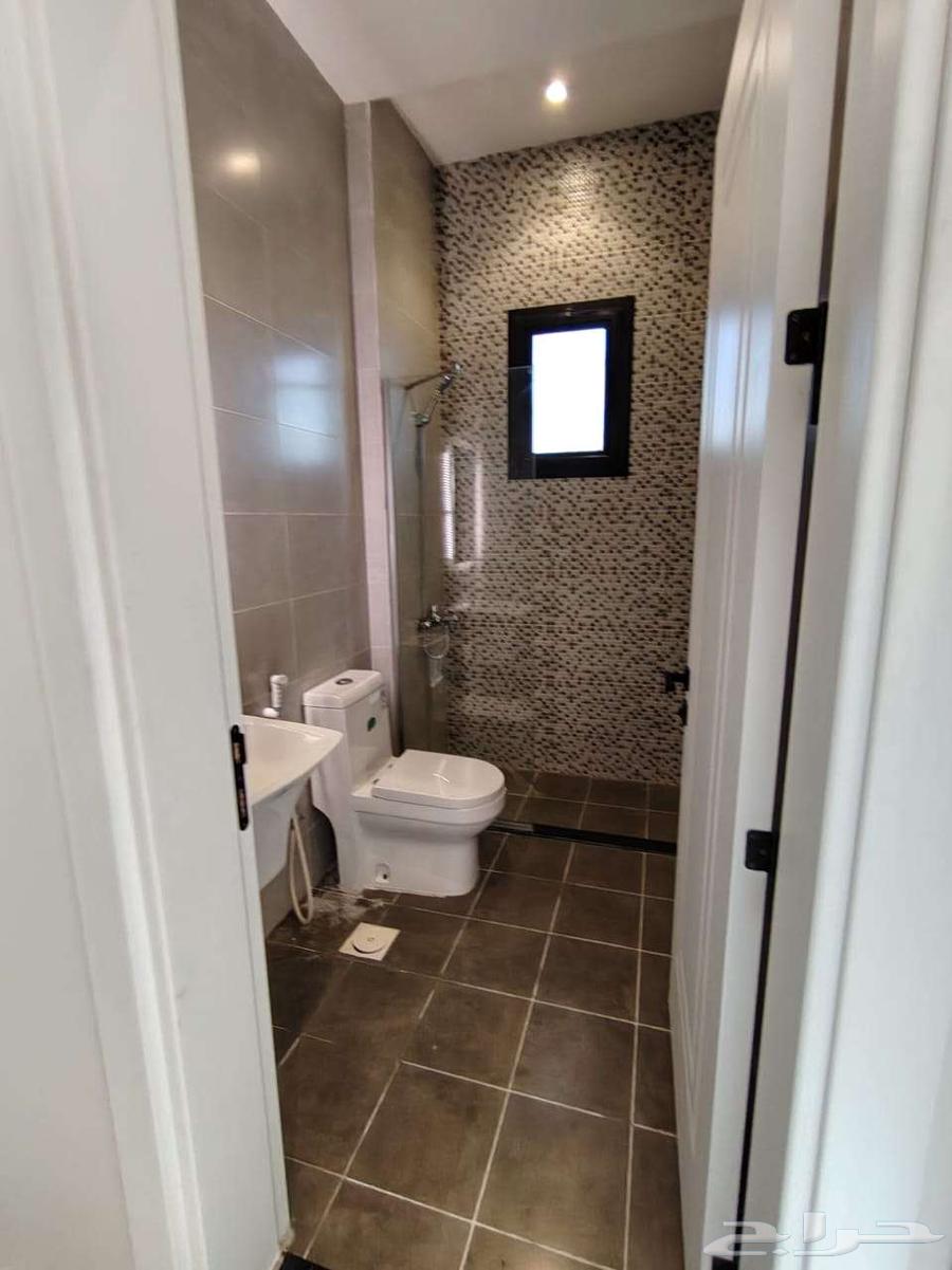 3 bedroom apartment in Taibah, Jeddah 8
