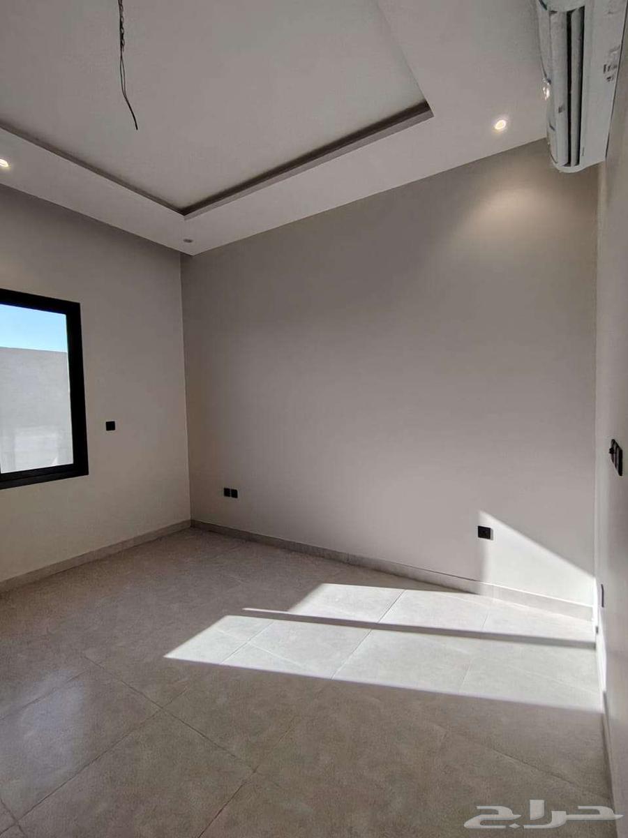 3 bedroom apartment in Taibah, Jeddah 17