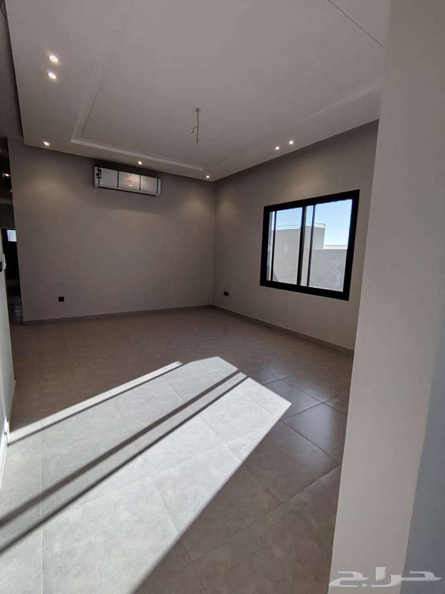 3 bedroom apartment in Taibah, Jeddah 16