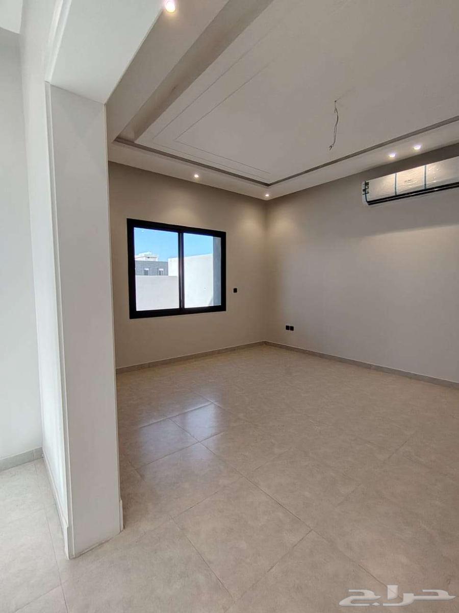 3 bedroom apartment in Taibah, Jeddah 18