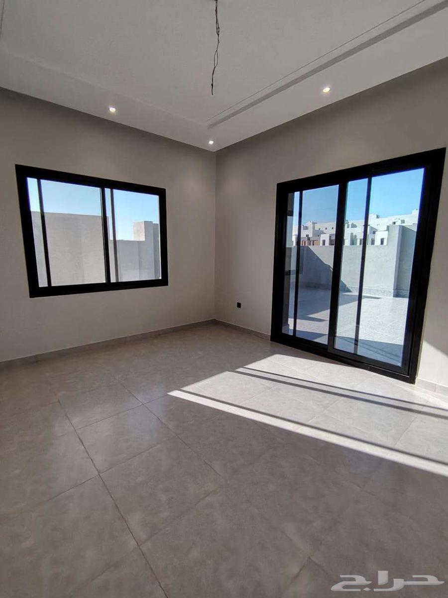 3 bedroom apartment in Taibah, Jeddah 20