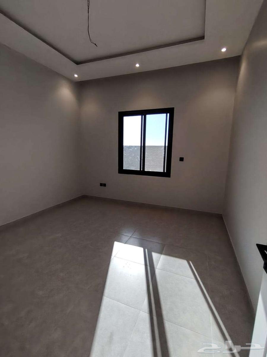 3 bedroom apartment in Taibah, Jeddah 24