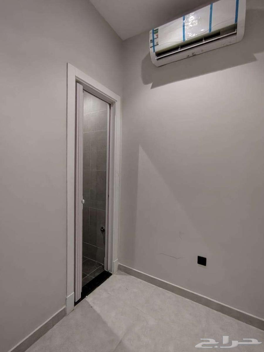 3 bedroom apartment in Taibah, Jeddah 26