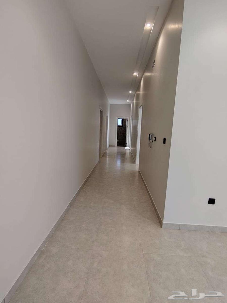 3 bedroom apartment in Taibah, Jeddah 28
