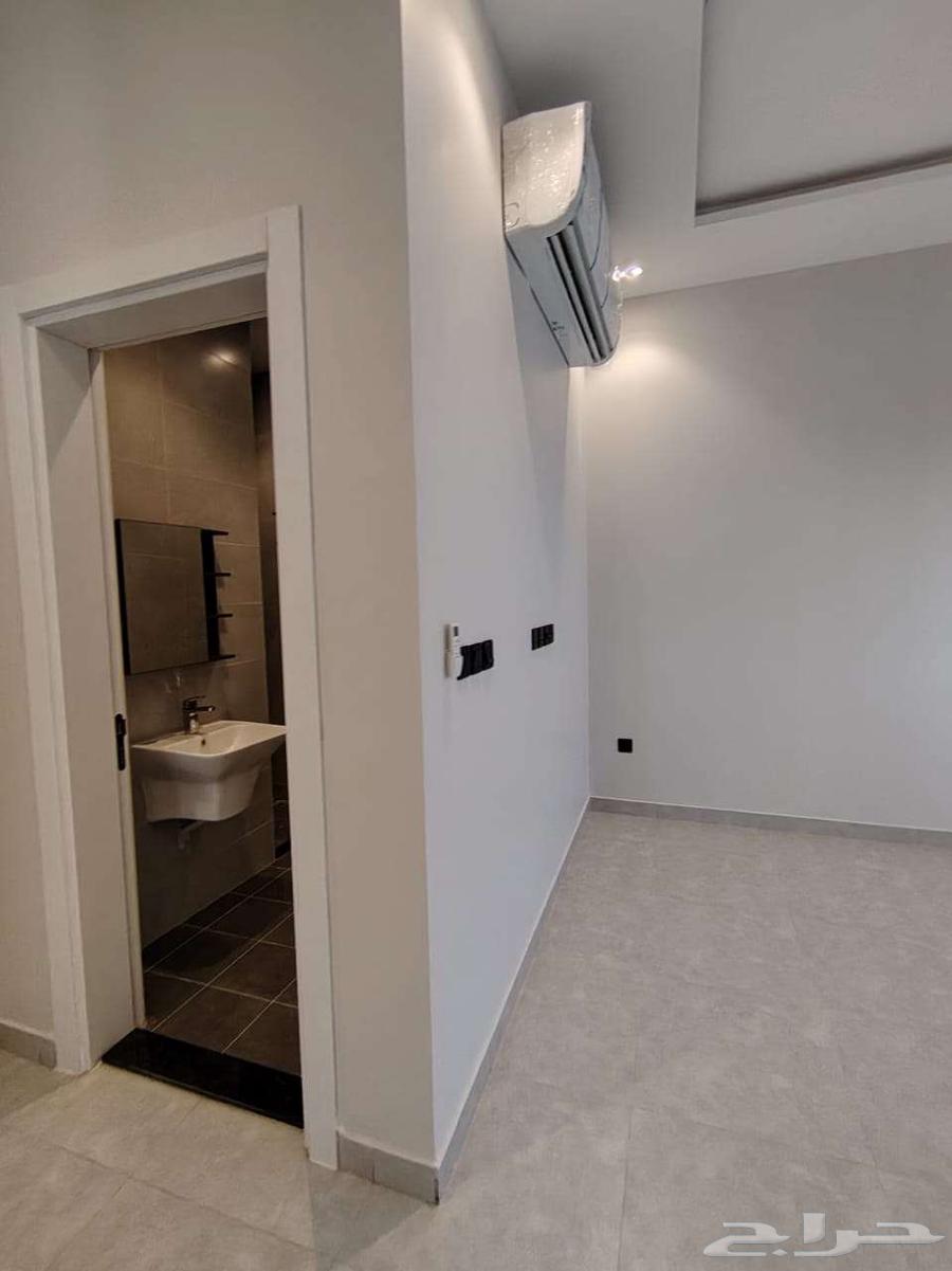 3 bedroom apartment in Taibah, Jeddah 27