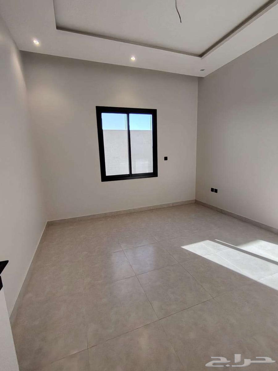 3 bedroom apartment in Taibah, Jeddah 31