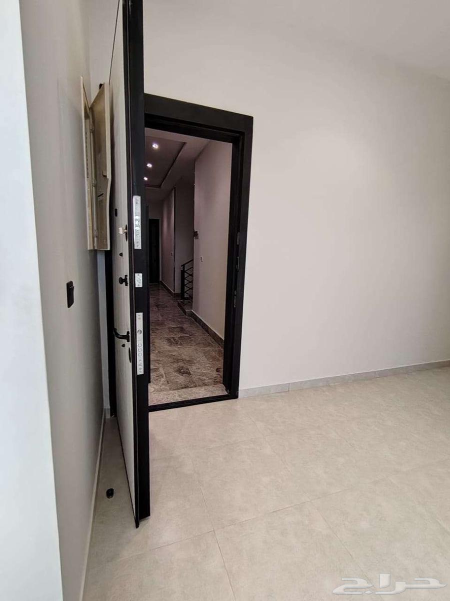 3 bedroom apartment in Taibah, Jeddah 32