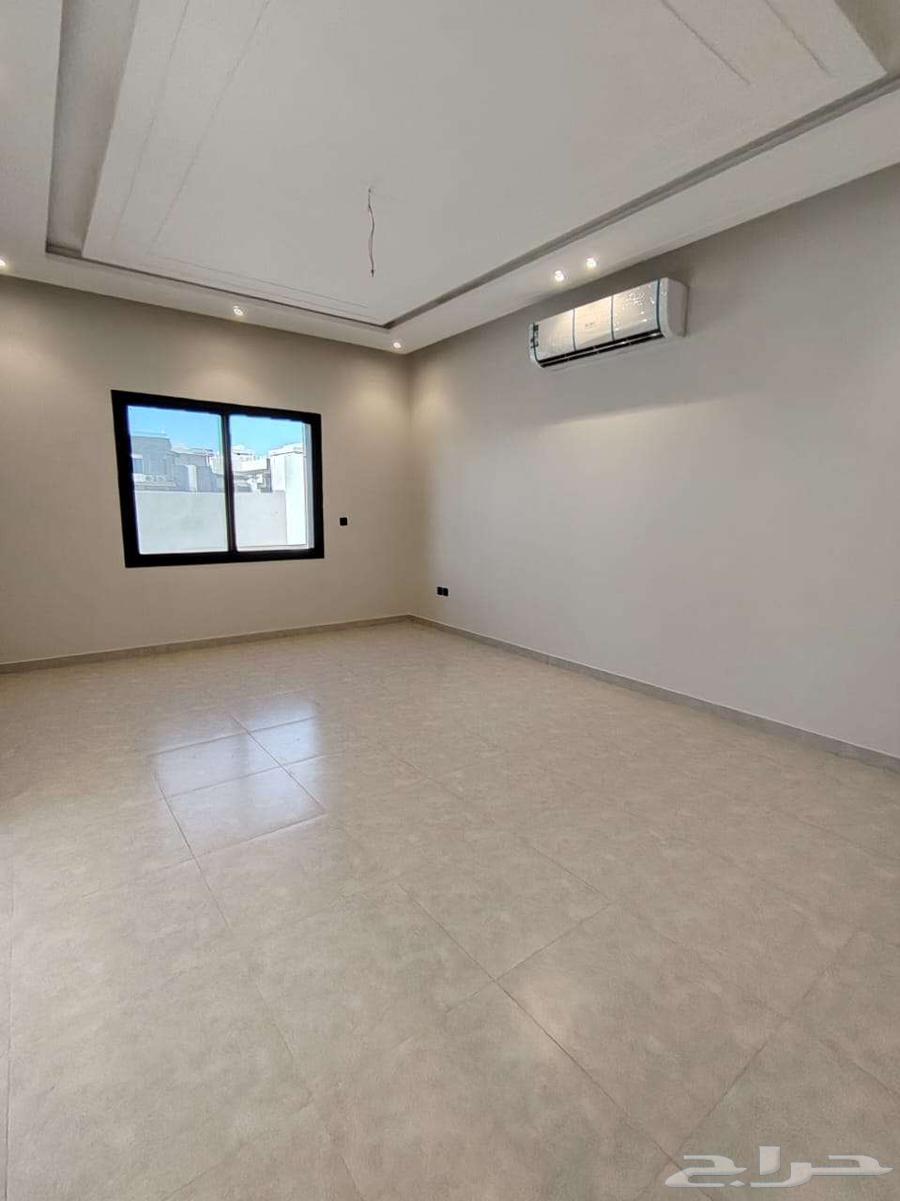 3 bedroom apartment in Taibah, Jeddah 30