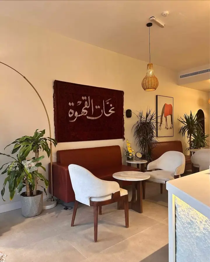 shop in Al Rawdah, Riyadh 7