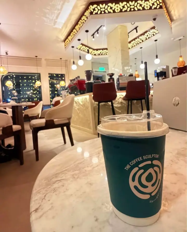 shop in Al Rawdah, Riyadh 4