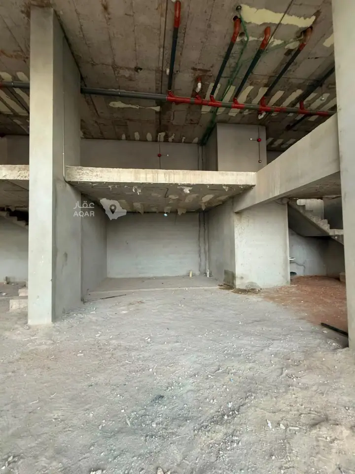shop in Al Salam, Riyadh 22