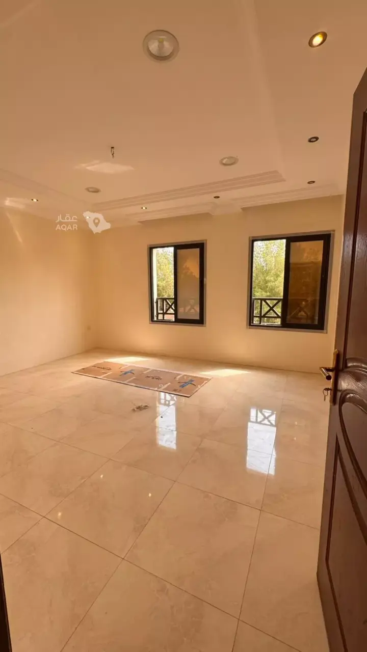 3 bedroom apartment in Al Rabwa, Jeddah