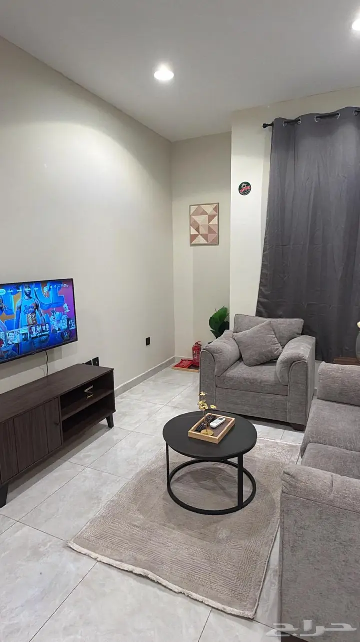 apartment in South Al Khobar, Eastern Province 3