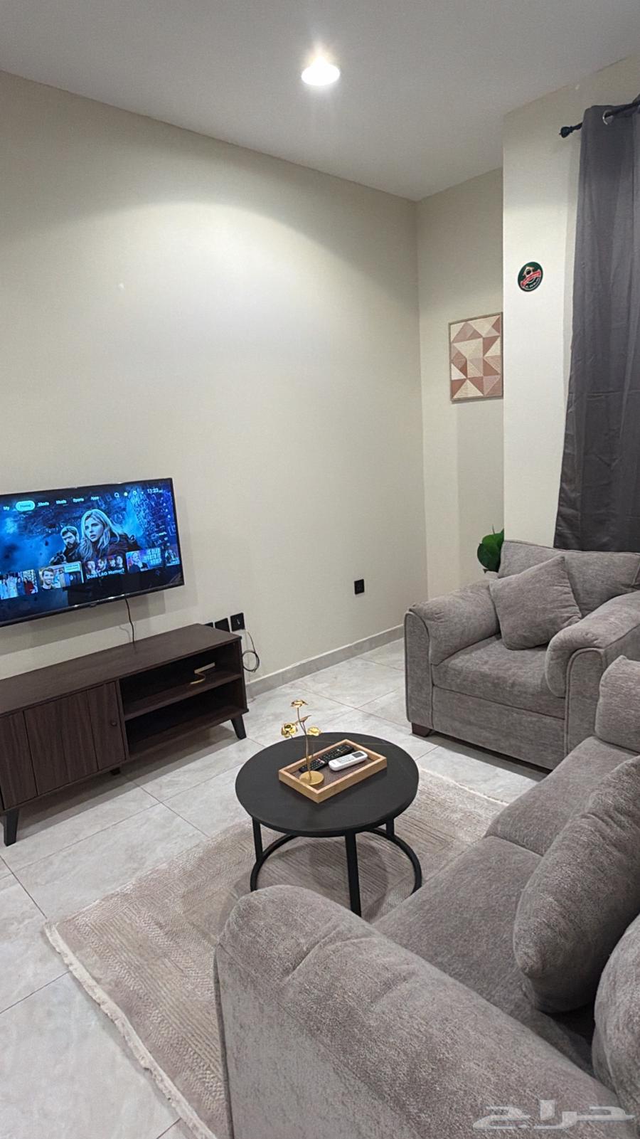 apartment in South Al Khobar, Eastern Province 5