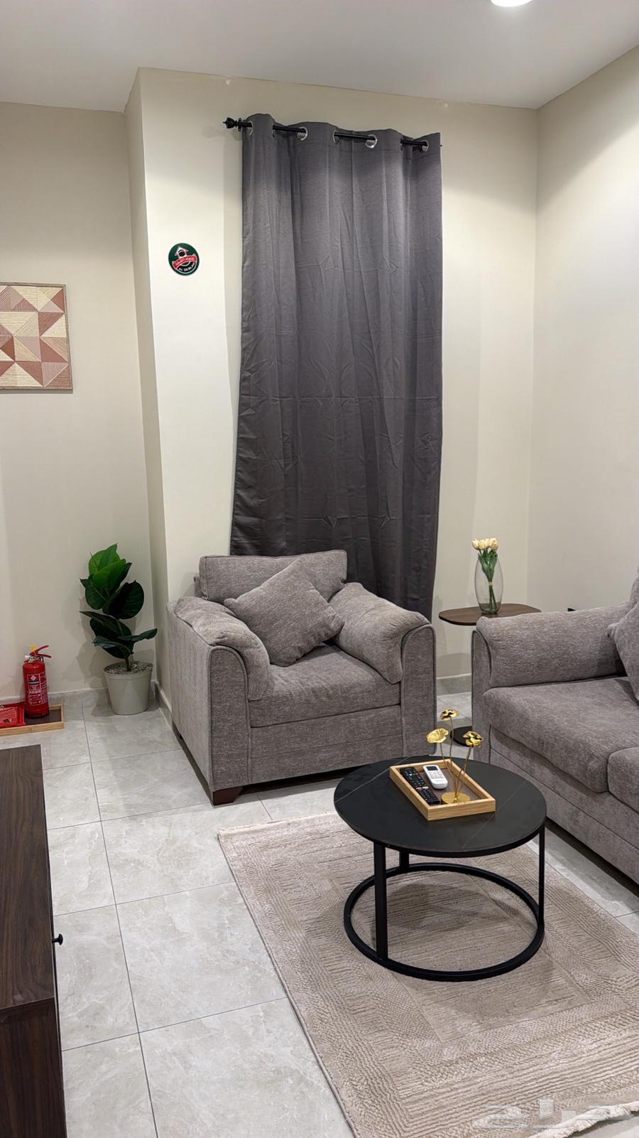 apartment in South Al Khobar, Eastern Province 2