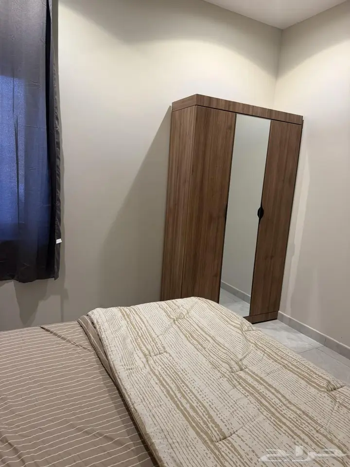 apartment in South Al Khobar, Eastern Province 7