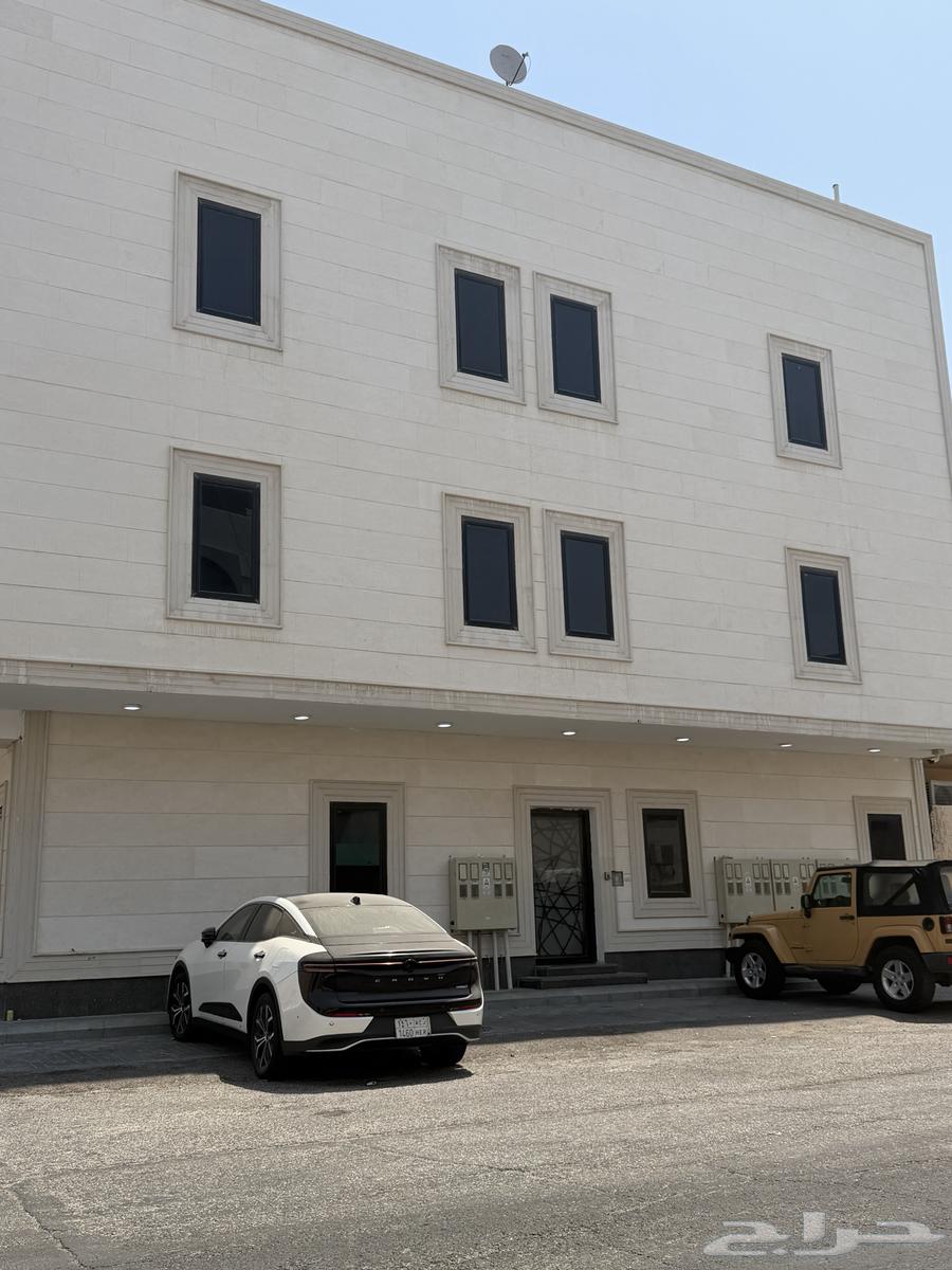 apartment in South Al Khobar, Eastern Province 9